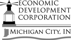 Michigan City Economic Development Corporation