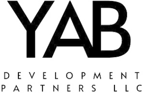 YAB