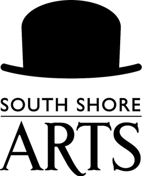 South Shore Arts