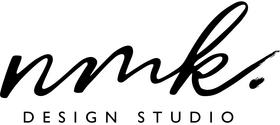 NMK Design Studio