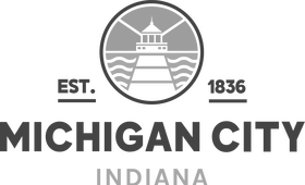 City of Michigan City