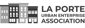 La Porte Urban Enterprise Association