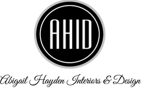 Abigail Hayden Designs