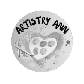 Artistry Ann