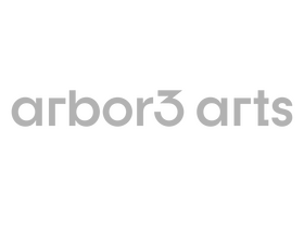 Arbor3Arts