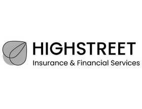 Highstreet Insurance & Financial Services