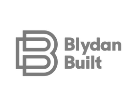 Blydan Built