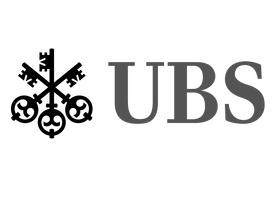 UBS