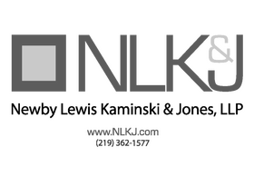 NLK&J