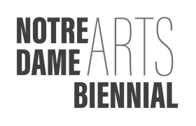 Notre Dame Arts Biennial